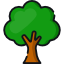 ico1